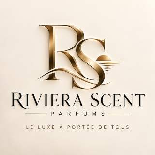 Riviera Scent Parfums - Le luxe à portée de tous